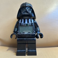 Lego Star Wars 9002137