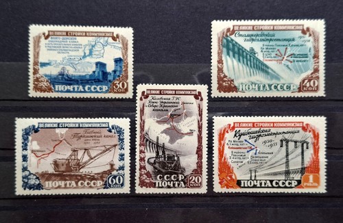 Udssr sowjetunion russland - sowjetunion,
