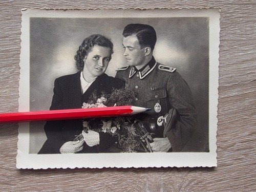 Orig foto wk2 hochzeit - wk2,