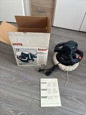 Einhell Poliermaschine APM 240
