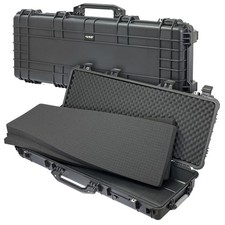 Hmf odk200 - hmf,