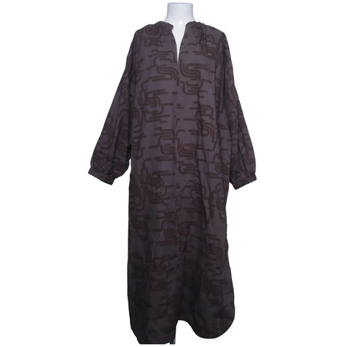 Rabens saloner maxikleid - rabens,