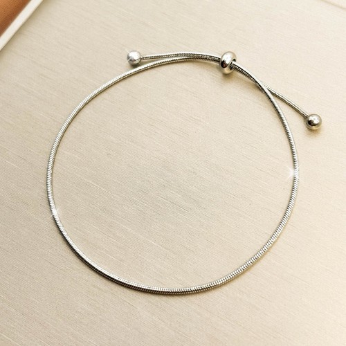 Damen armband edelstahl gold - armband,