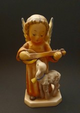 Hummel 83 - Figur - Fromme