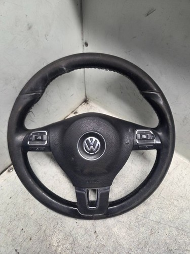 Volkswagen passat 2005 - passat, b6