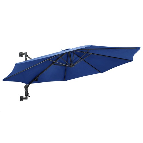 Sonnenschirm wandschirm - sonnenschirm,