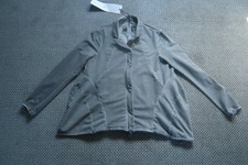 RUNDHOLZ Black Label Jacke