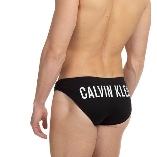 Calvin klein one - klein,