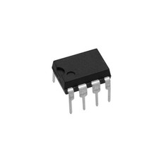 AVAGO HCPL-9000-000E