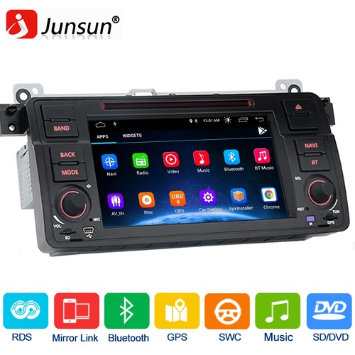 Android cd dvd autoradio - cd,
