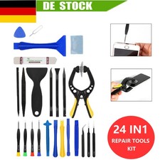 Handy Reparatur Werkzeugset