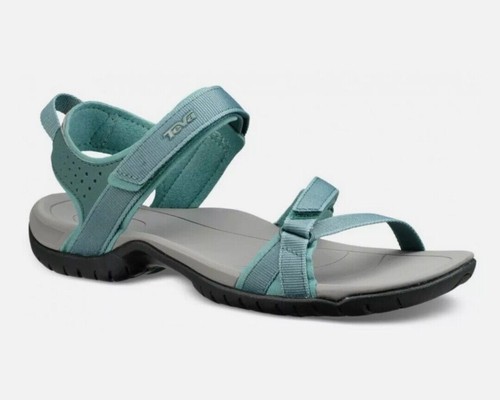 Teva verra sandal damenschuhe - verra,