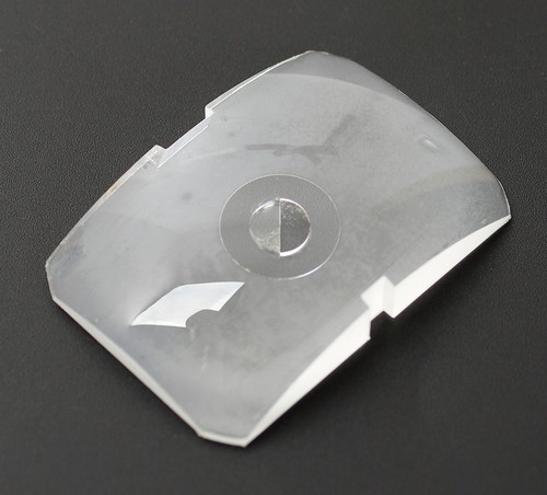 Edixa bright focusing screen - edixa,