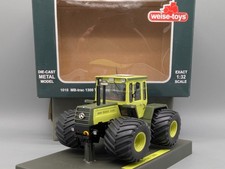 Traktor Modell 1:32 Weise Toys