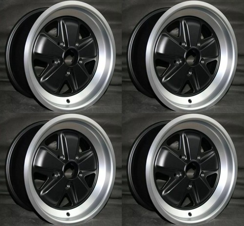 Porsche 911 speiche style - speiche,