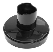 Braun AS00000851 Deckel