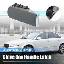 Handschuhfach verschluss - handschuhfach,