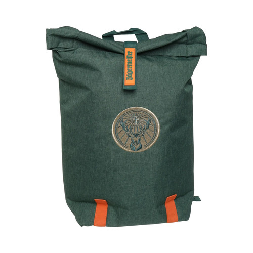 Jägermeister rucksack - jägermeister,,