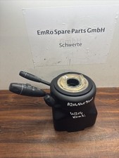 A2045409401 Mercedes Benz W204