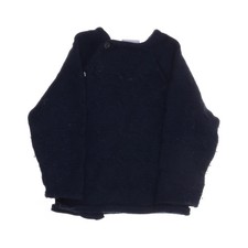 Reiff, Strickjacke, Unisex
