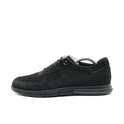 Lloyd herren xmotion schuhe - xmotion,