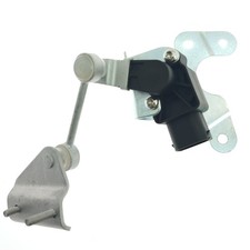 Drehwinkelsensor Hinten Rechts