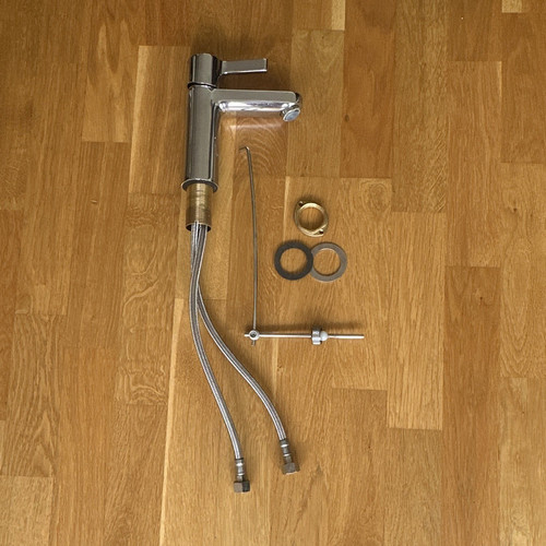 Hansgrohe küchenarmatur - hansgrohe,