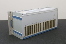 SCHLEICHER Promodul-K KEG