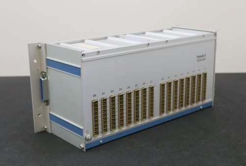 Schleicher promodul keg - promodul-k,