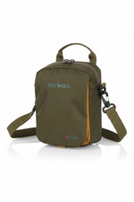 Tatonka Rucksack  Olive-rip