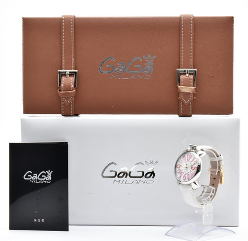 Exc gaga milano manuale - 【exc+5】gaga,