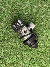 ScubaPro MK2 EVO 1. Stufe Atemregler - DIN Tauchausrüstung Tauchen Dive (A371)