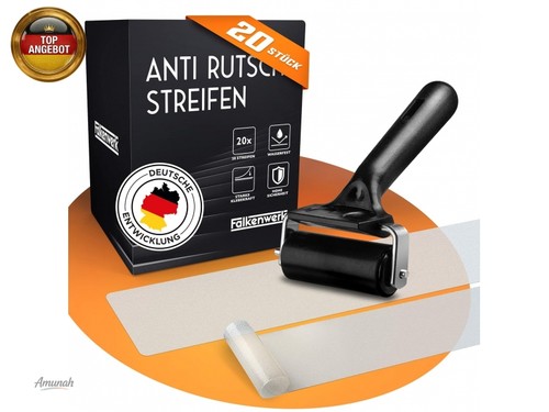 Falkenwerk antirutschstreifen - falkenwerk,