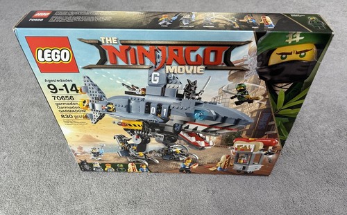 Lego the - the, movie