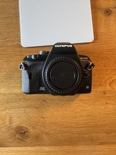 Olympus 410 mp - olympus,