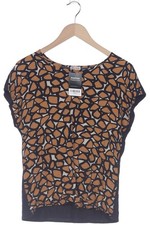 Alba Moda Bluse Damen Oberteil