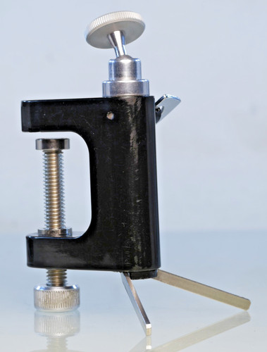Bilora mod 1600 stativ - 1600,