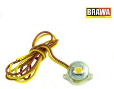 Brawa 94700, LED