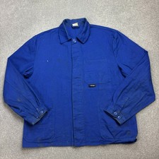 Französische Jacke Erwachsene