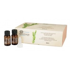 Baruffaldi bio anti - baruffaldi,