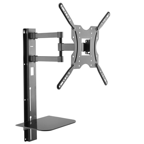 Fernseher wandhalterung - fernseher,