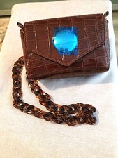 Damen Tasche Handtasche