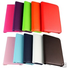 Tablet Tasche für Samsung