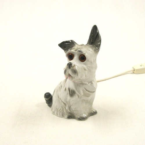 Alter rauchverzehrer hund - alter,