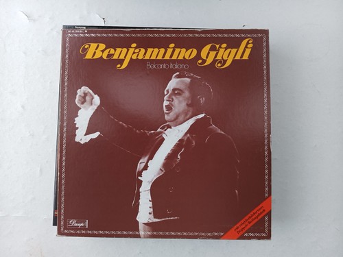 Schallplatte vinyl - schallplatte,