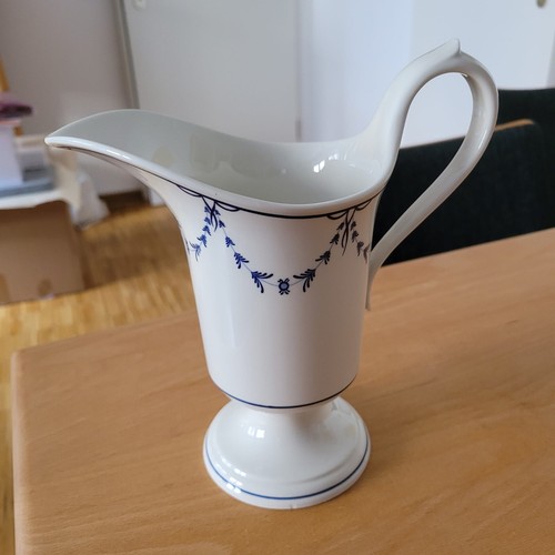 Villeroy boch krug - villeroy&boch, alt