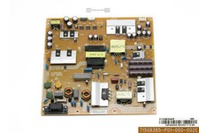 Netzteil 715G6385-P01-000-002E / PLTVDQ576GAP3 aus Philips 47PFK7179