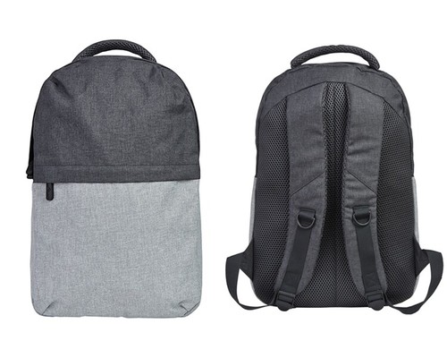 Bags2go daypack rucksack - bags2go,