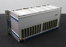 SCHLEICHER Promodul-K