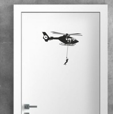 Wandaufkleber Wandtattoo